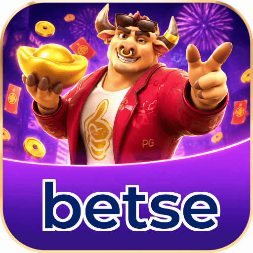 betse Download Speed Test Logo - Teste de Velocidade Certificado
