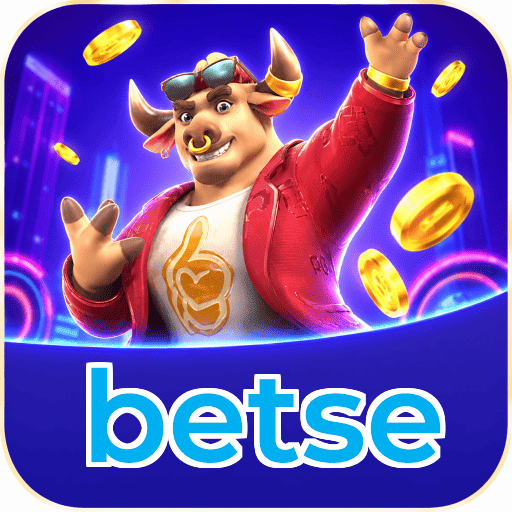 Fortune Ox Auditado