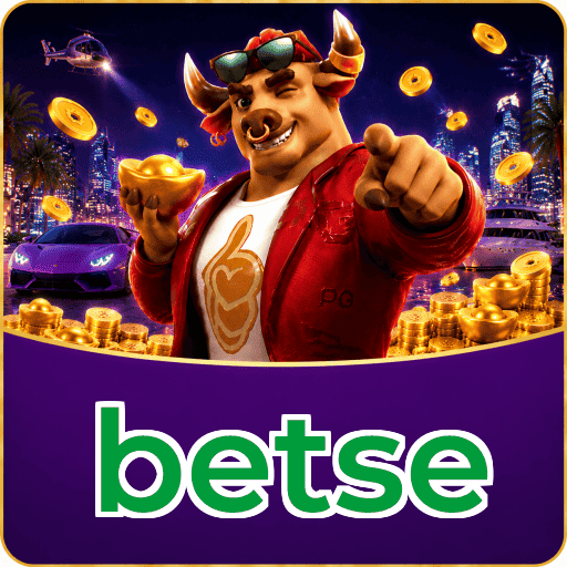Principais provedores de slots da betse - NetEnt, Pragmatic Play, Play'n GO