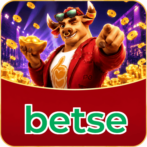 Bot betse Telegram