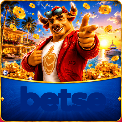 betse Download - Opções de Download por Plataforma