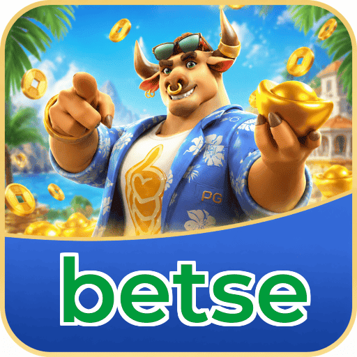 betse Loteria Online Brasil - Plataforma Certificada