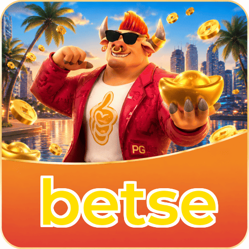 Dr. Ricardo Silva - Moderador Canal Telegram betse