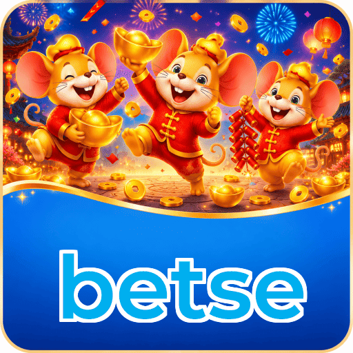 betse Seguro SSL