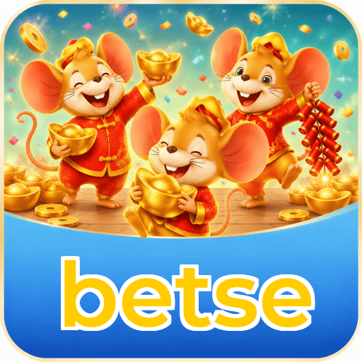 betse Cassino Ao Vivo - 89 Mesas Evolution Gaming
