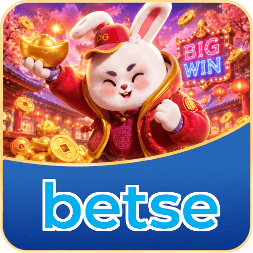 betse VIP Program Logo