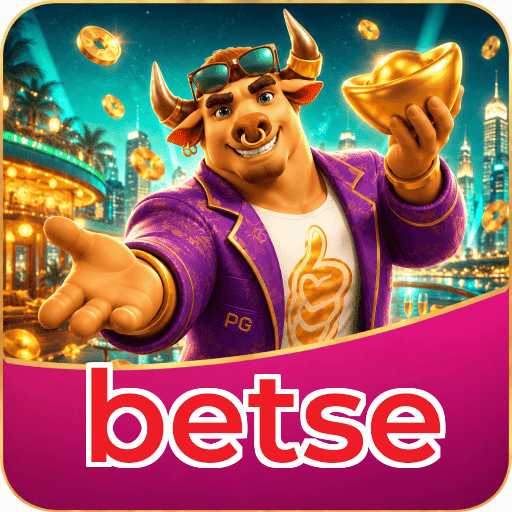 Fortune Rabbit Verificado