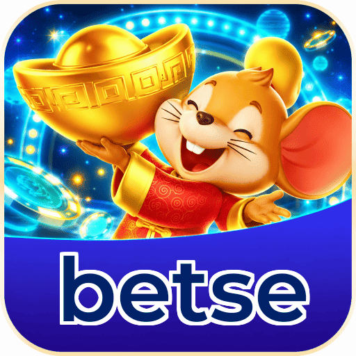 Comparação APP Mobile vs Versão Web betse