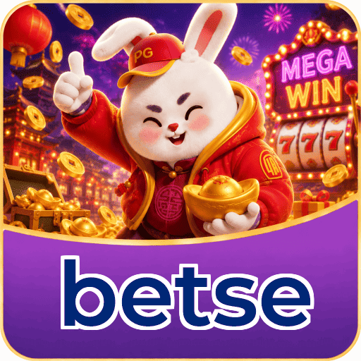 betse Plataforma Confiável